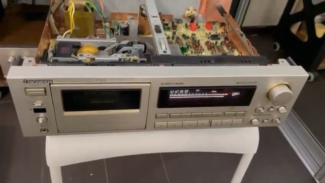 ТРЭШ и УЖАС КОТОРЫХ НЕ БЫЛО смотреть онлайн