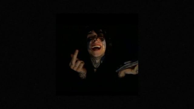 (Slowed) Автостопом по фазе сна - Ширево смотреть онлайн