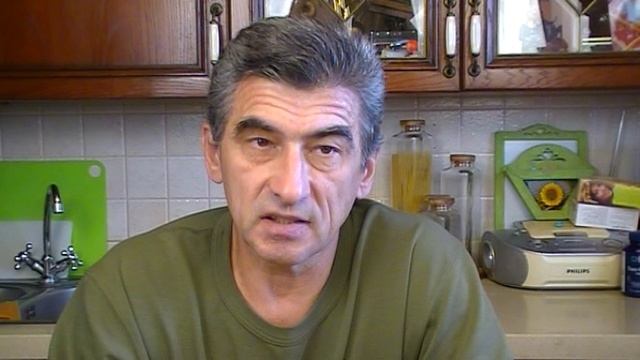 Гребля. Обучение гребле на байдарке. Техника гребка в байдарке. Ступня, бедро. смотреть онлайн