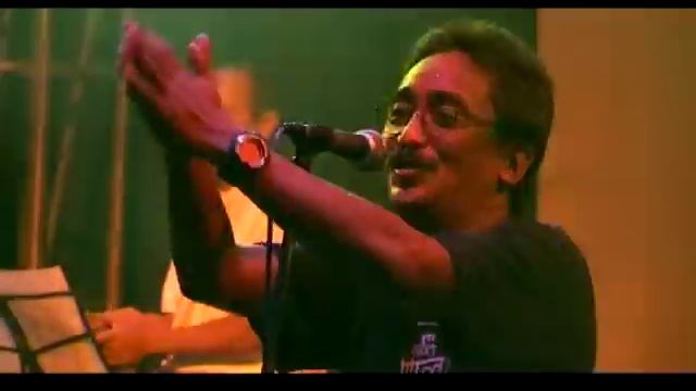 Nepathya - Jogale Huncha Bheta (जोगले हुन्छ भेट) смотреть онлайн