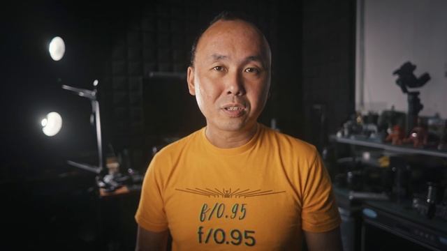 Great Value Ultra Wide! TTArtisan 10mm f/2 (APSC E/X/Z/RF/M43) смотреть онлайн