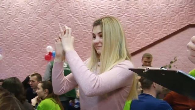 "Два кармана" побили рекорд по числу участников смотреть онлайн
