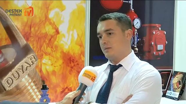 Duyar Vana: Azerbaycan'da Taklit Ediliyoruz смотреть онлайн