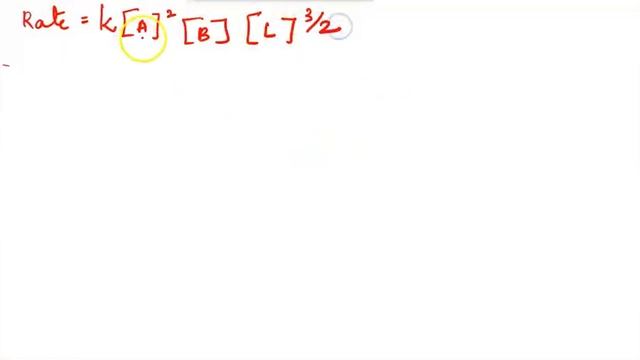 BOOK BACK Q. NO. 10 |12TH chemistry TN | CHEMICAL KINETICS | unit - 7 | SOLUTION FOR BOOK BACK SUMS смотреть онлайн
