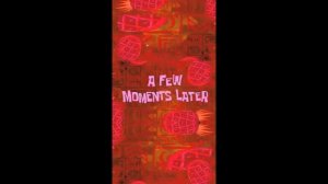 CATLANDO COMPILATION #1 🎥 (BANANA CAT, HAPPY CAT, MAXWELL CAT, APPLE CAT, EL GATO)