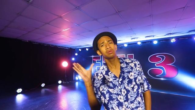 FEEL 3 | ANGSHUMAN DEKA | MUMBAI AUDITIONS смотреть онлайн