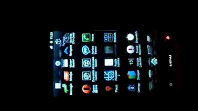 tokamak on phone смотреть онлайн