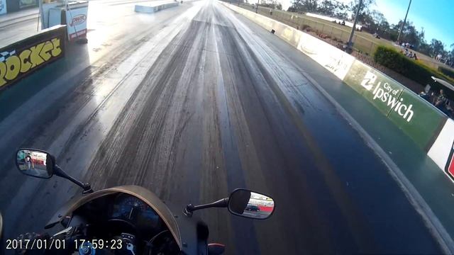 2017 0101 175435 FR смотреть онлайн