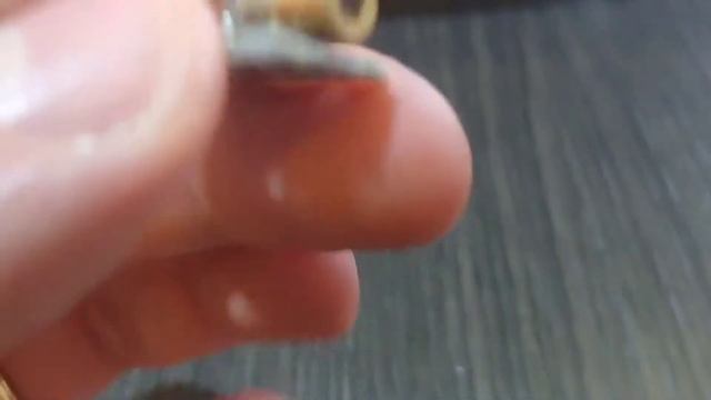 DIY 650nm Laser Diode Sensor Module Works with Official Arduino Board смотреть онлайн