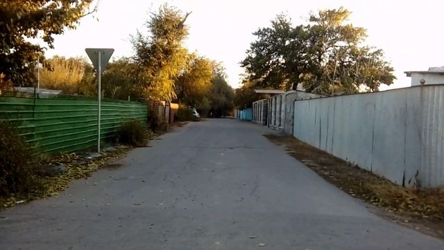 Алматинская область,с.Николаевка(Жетыген), ул.Виноградная, 21.10.2018 смотреть онлайн