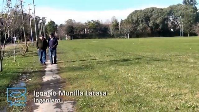 SOPLA Mt 5, 43-48 (Ignacio Munilla Lacasa) смотреть онлайн