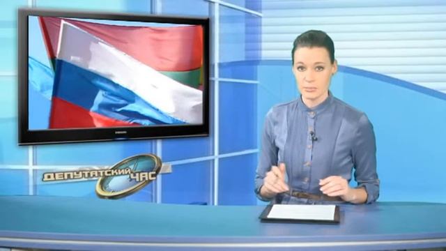 К 10-летию референдума-1.05.2016 смотреть онлайн