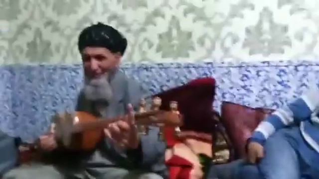 маллабой махрамов смотреть онлайн