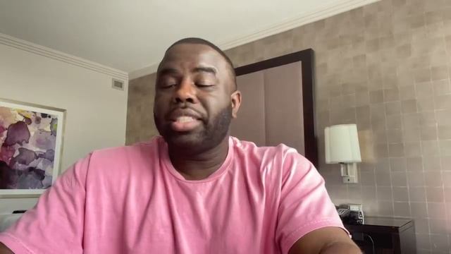 Summer Walker, Vivica A. Fox, 50 Cent, Jason Lee смотреть онлайн