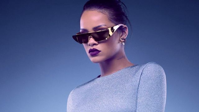 Calvin Harris - This Is What You Came For (8D Audio) ft. Rihanna [8D Nation Release] смотреть онлайн