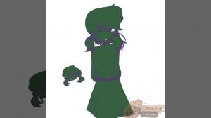 ★вот ваша пластелиновая алина★