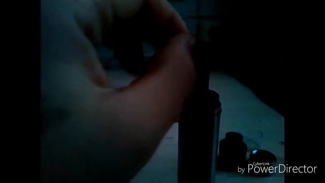 Ставлю вату на рда, парню на мех моде смотреть онлайн