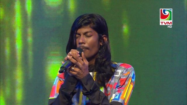 Maldivian Idol Gala Round | Fedhu Unumi Koalhi Emaa - Shalabee смотреть онлайн