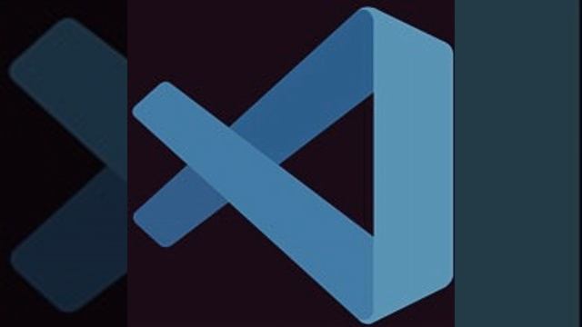 The Story of Visual Studio Code with Erich Gamma and Kai Maetzel смотреть онлайн