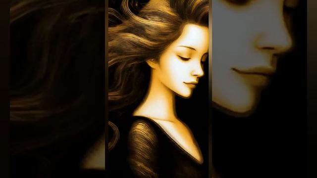 Доброе утро! Настанет новый день. Завтра суббота! Селин Дион Настал новый день. Celine Dion A new da