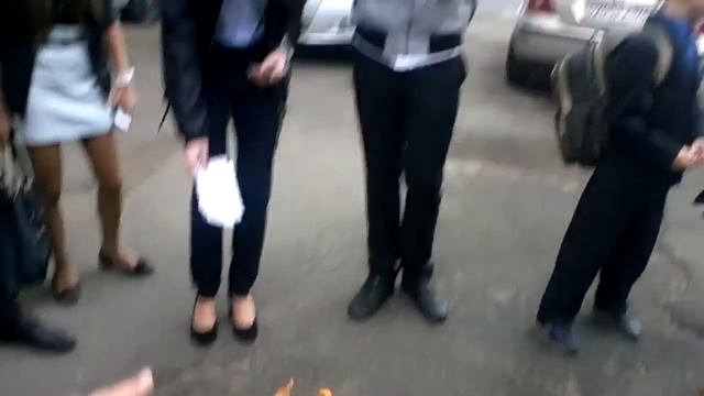 Сдали экзамен смотреть онлайн