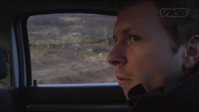 Hunting Wild Deer in the Scottish Highlands (Part 1) смотреть онлайн