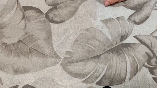 Unboxing 10 смотреть онлайн