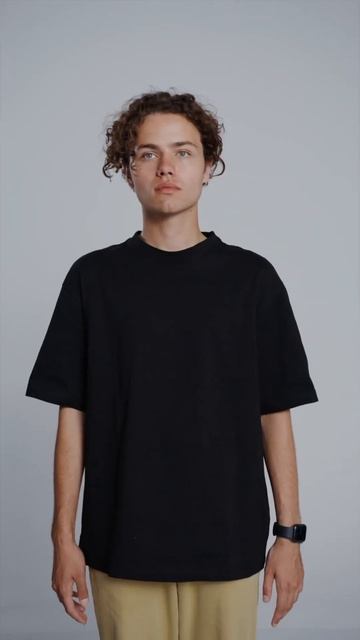 Может ли еще ВЫРАСТИ БОРОДА после 25 лет? смотреть онлайн