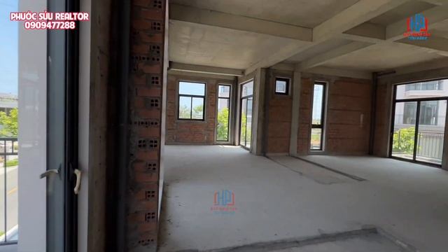 Đột nhập căn góc view clubhouse a30 SIÊU HÓT tại Zeitgeist trị giá 41 tỷ смотреть онлайн