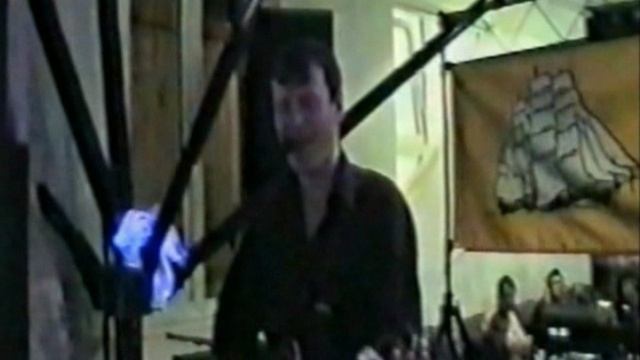 Наговицын приговор смотреть онлайн