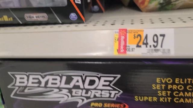 HAIRCUT! WARM SPRING BAKUBEYHUNTING! 6/10/22 смотреть онлайн