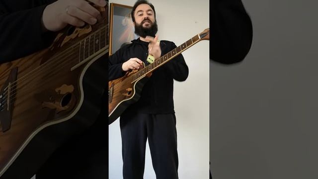 JUEVES DE LA OCTAVA DE PASCUA (Somos testigos de la Resurrección - Anónimo cover by Descalzo Music) смотреть онлайн