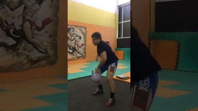 02 Р WAKSC 10 этап 21 10 2021 смотреть онлайн