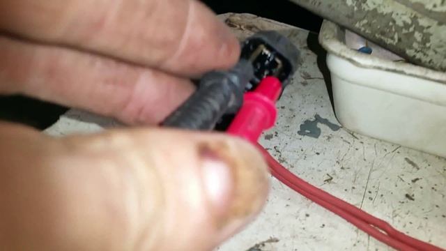 опель инсигния картер двигателя ,датчик уровня масло смотреть онлайн