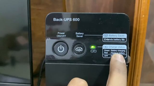 APC Back-UPS 600VA | Unboxing and Review | Sleek looking UPS смотреть онлайн