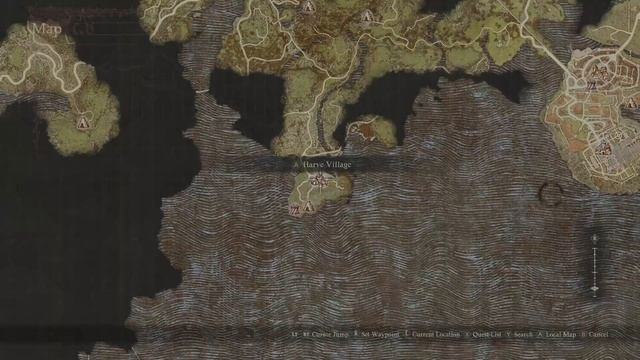 Dragons Dogma 2 How To Get 2 Portcrystals Early - Best Way To Get Portcrystals Fast смотреть онлайн