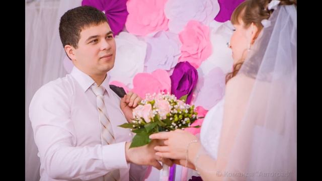 Подборка студийных фотографий (февраль) смотреть онлайн