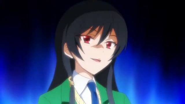 [DBL ANIME] ❤ ♛ Hajimete no Gal「AMV」 Waiting for Love[Vietsub + Kara] ❤ ♛ смотреть онлайн