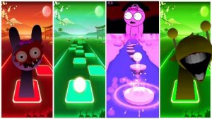 музыки для детей