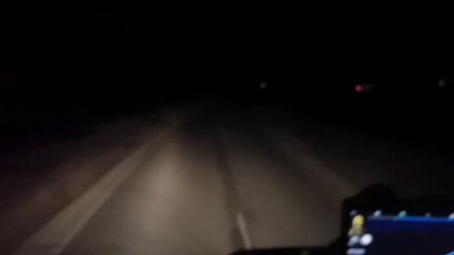 Дальнобой по России перемещаюсь к месту погрузки. Штурмую горки... смотреть онлайн