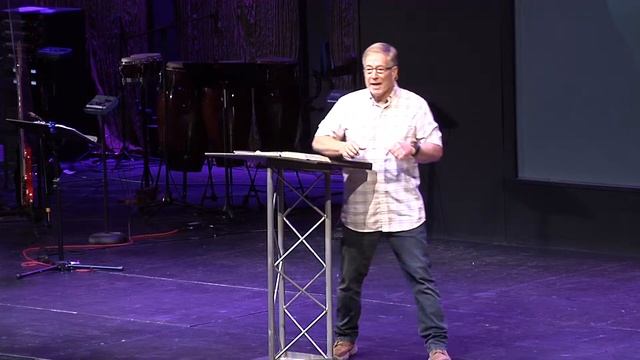 Guarding Hearts and Covenant Relationships: Understanding Adultery and God's Forgiveness смотреть онлайн