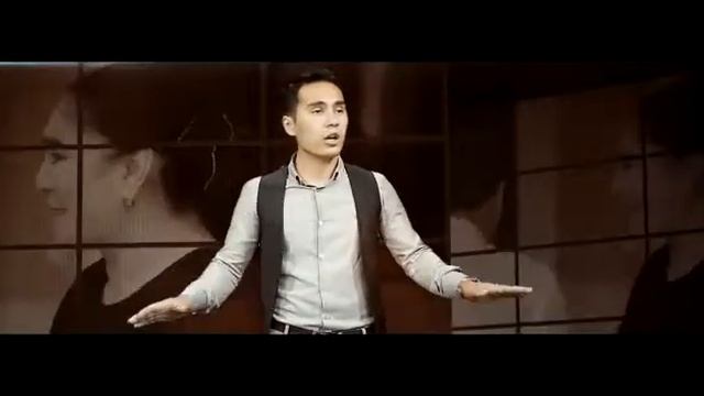 Xusanboy Qosimov смотреть онлайн