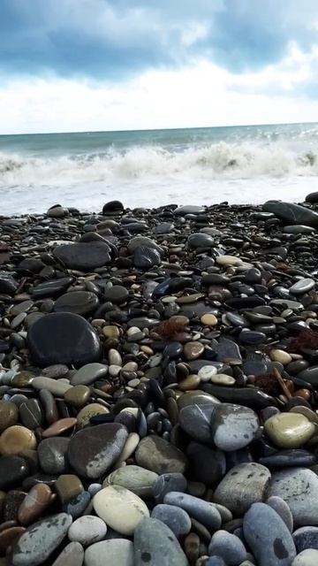 #shorts #blacksea #relaxing смотреть онлайн