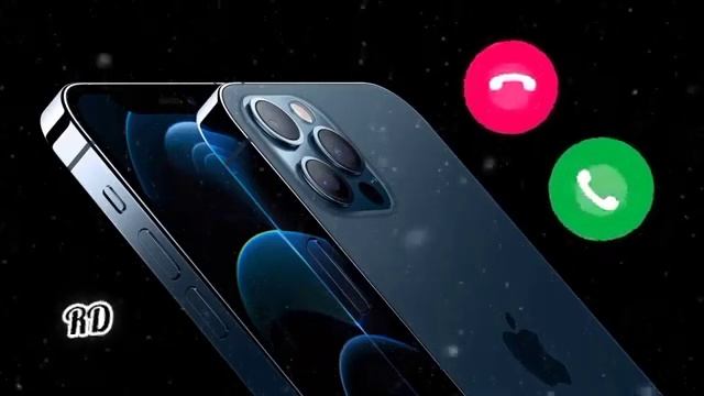 Smart sms message Ringtone | Message Tone | Cute sms Ringtone | Love ringtone | notification tone смотреть онлайн