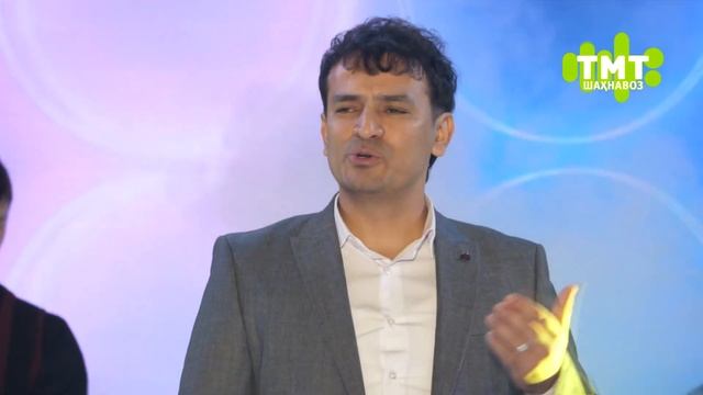 Рузибеки Файзали сузад дилу чонам 2021 /Ruzibeki fayzali suzad dilu jonam 2021 смотреть онлайн