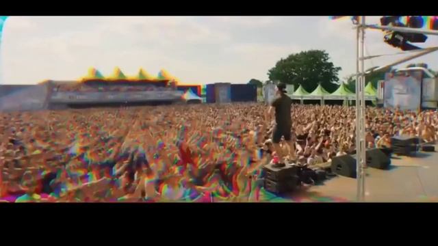 🎵Dj Alex Ch - Dancing People 💥🔥✌️ смотреть онлайн