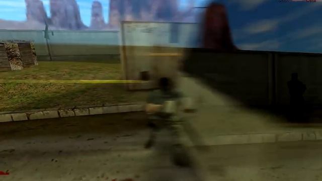 Дефибрилятор для кс 1.6 смотреть онлайн