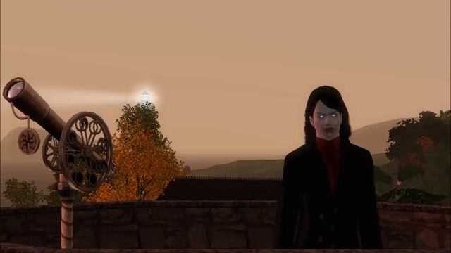 Кинолента (Лорд Генри) смотреть онлайн