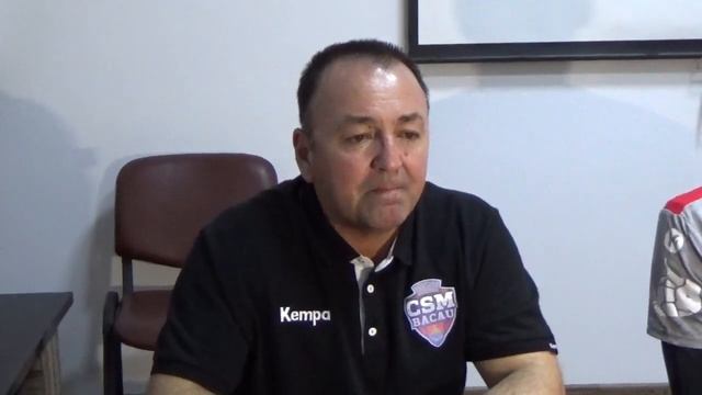 Robert Gal și Eden Hairi смотреть онлайн