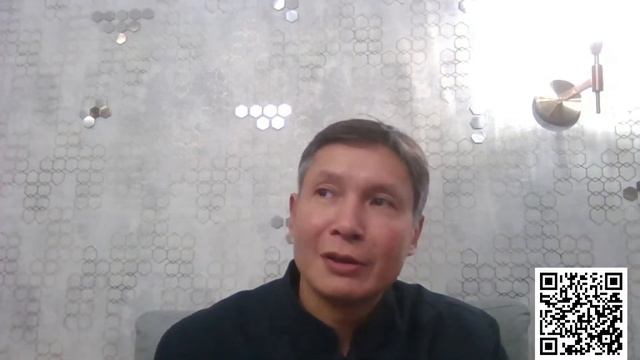 Даосские Методы Омоложения. Разбор темы. смотреть онлайн